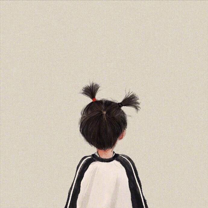 💰自由自在