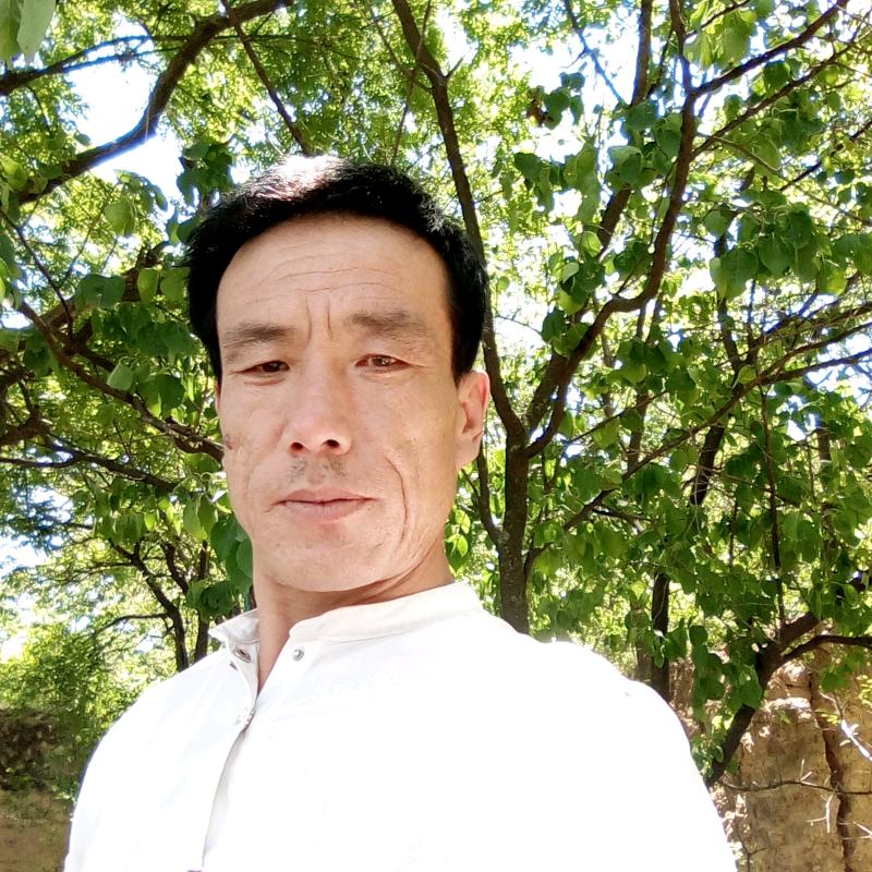 吴兴凯