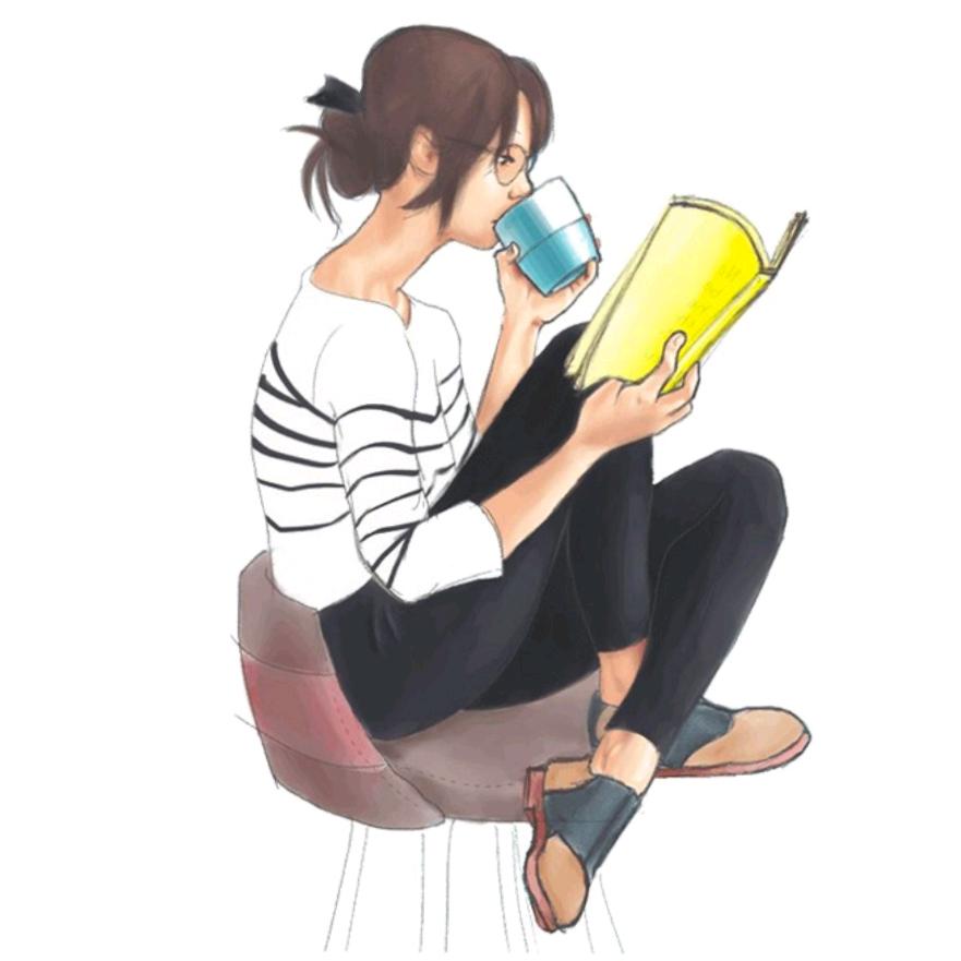 🔆 🌻小玲🍀🐏