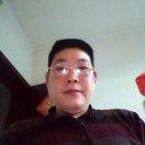 龙行天下杜家二少