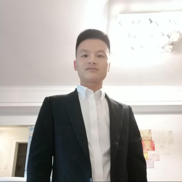 回收旧货马老师