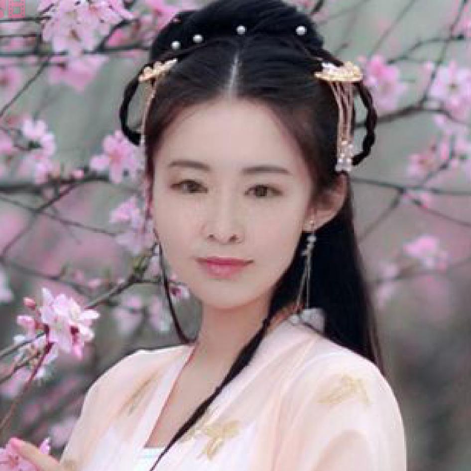 随心💗💗所欲