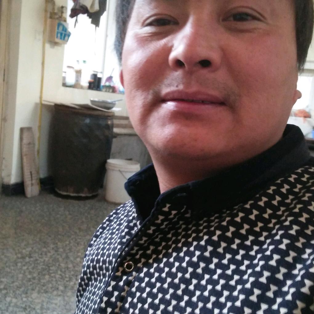 秋天的秋