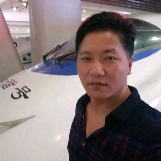 235~~志诚物流,