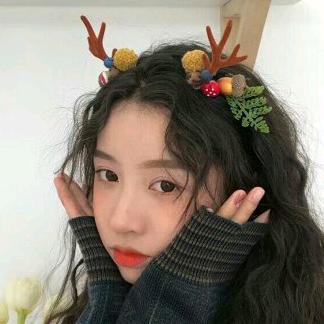 你的锥锥@