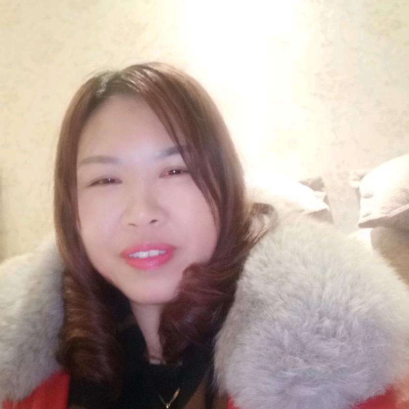 美丽人生