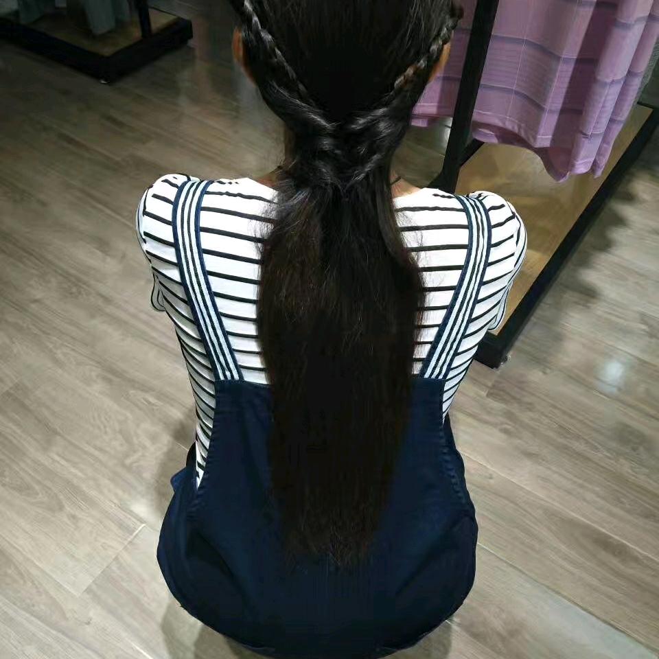 文梅祎辉《拒私聊》