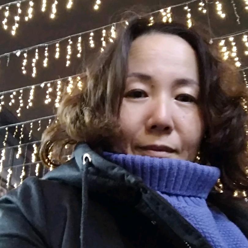 梅子