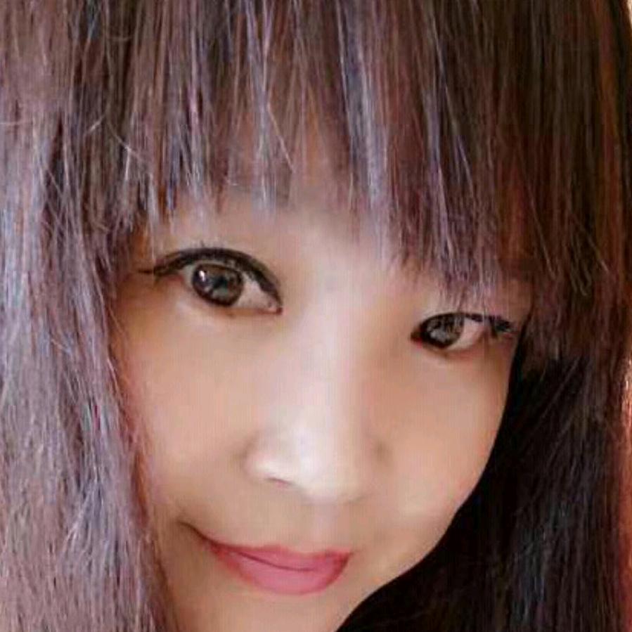 简爱