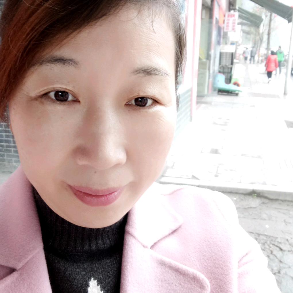 朱沱星光幼儿园对面棉絮，被套，大豆被加工