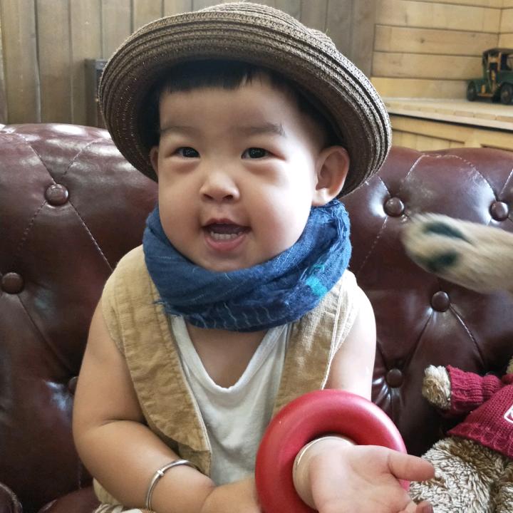 雪狼237765835