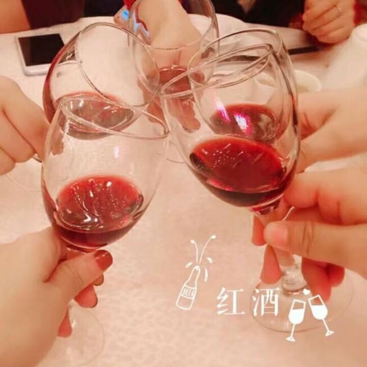 娜