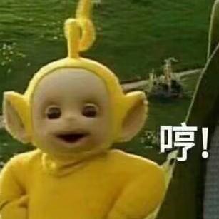 小酒