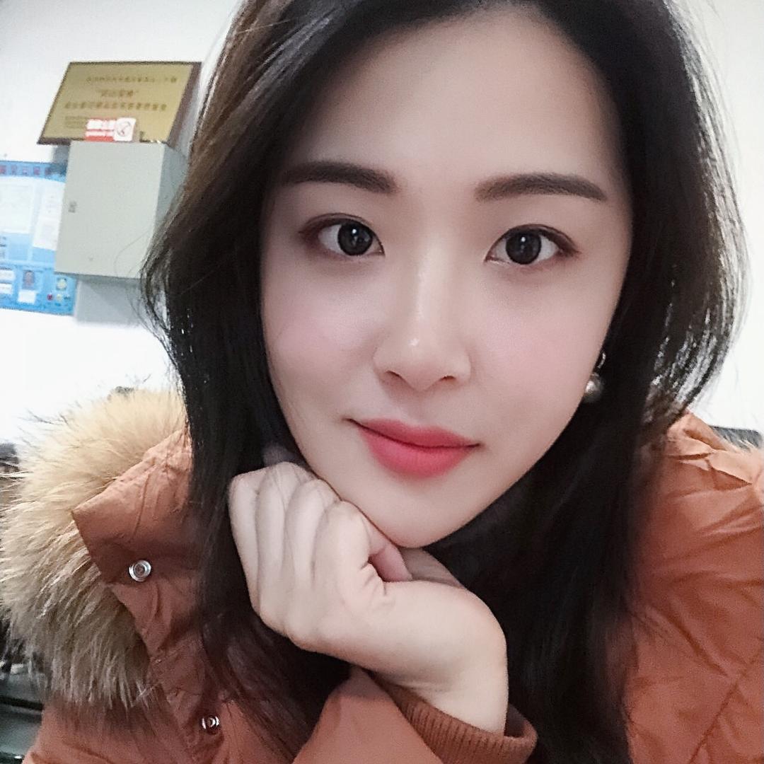 三个孩子的妈妈
