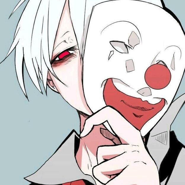 香香不是香香的