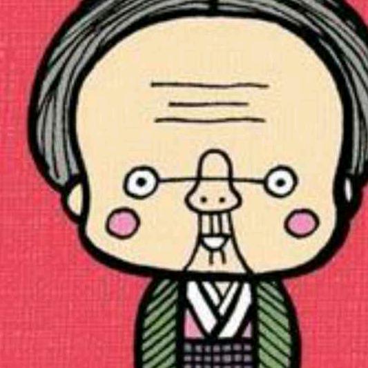 莞儿