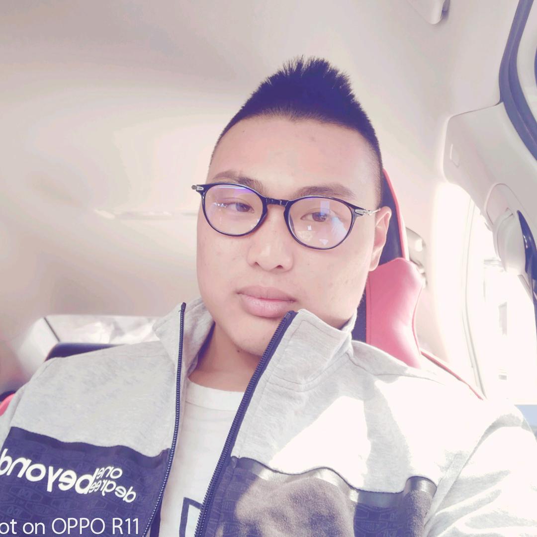 : 🚬ಇ᭄一介ཽ俗人໊࿆ྃ࿐໑