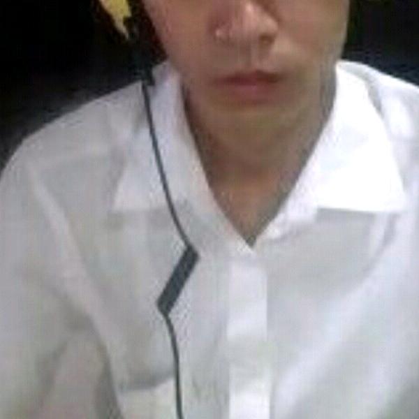 🌻🌹☀️张祖铭🍊🍉🍎