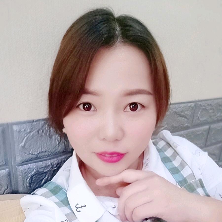 顺其自然