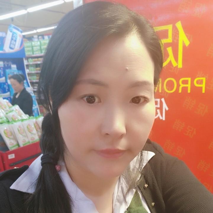 十一姨