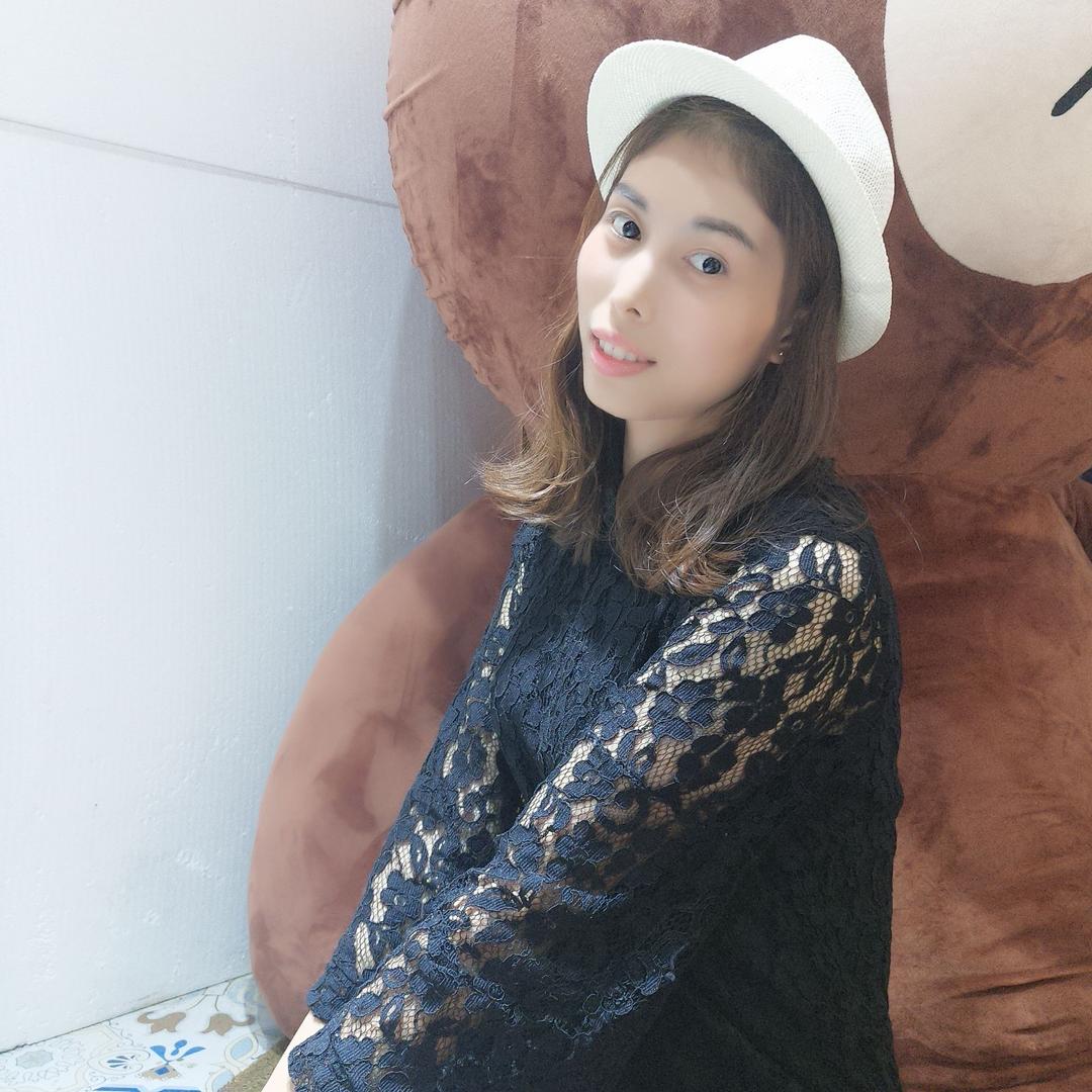 麦兜兜👄