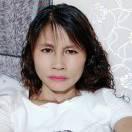 农村家庭日常生活