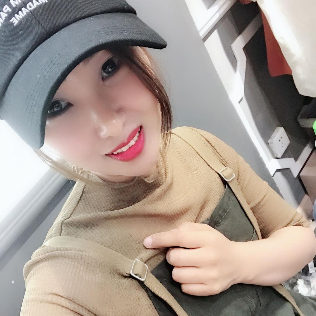 敏💕