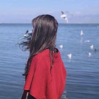 兰州新区房产雪儿