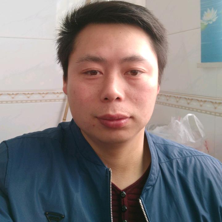 阿波哥