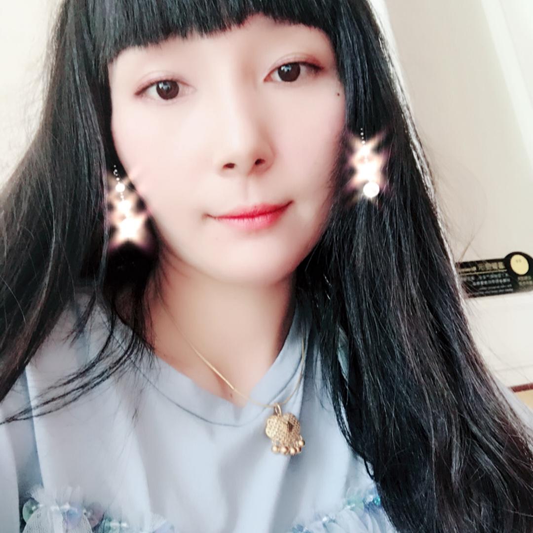 嗨小果
