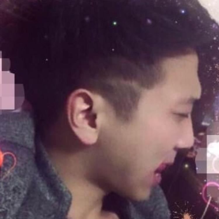 L in 先森丶l ℡ ₅₂₀¹³¹⁴