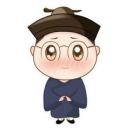 清健
