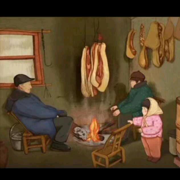嘟嘟嘟嘟