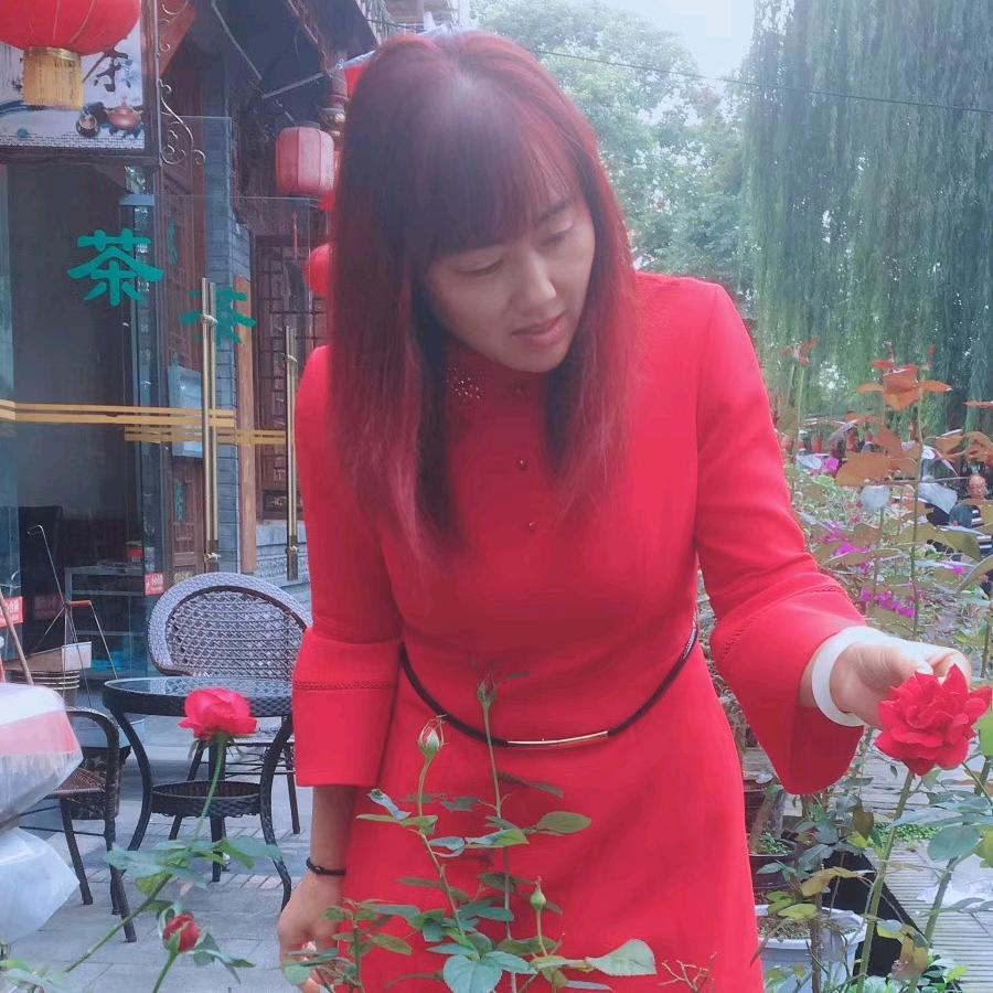 樊姐精品水果店