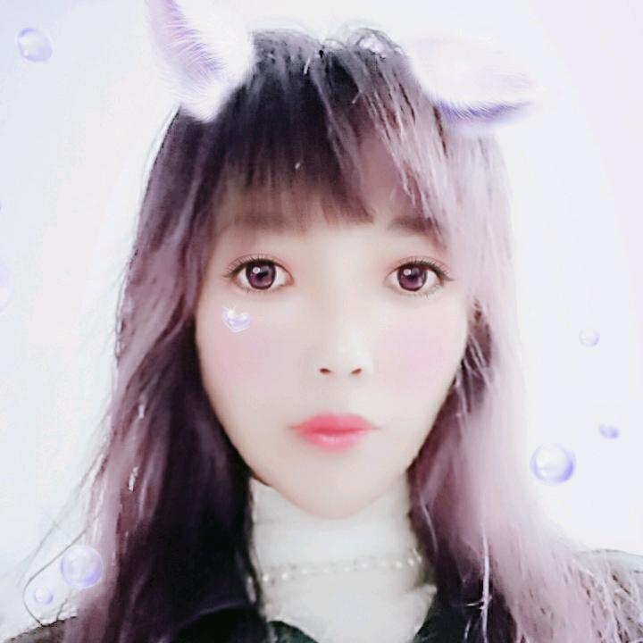 晴儿