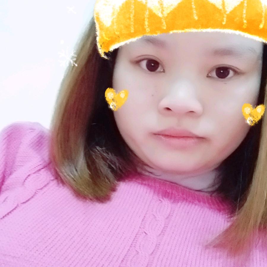 飘雪儿
