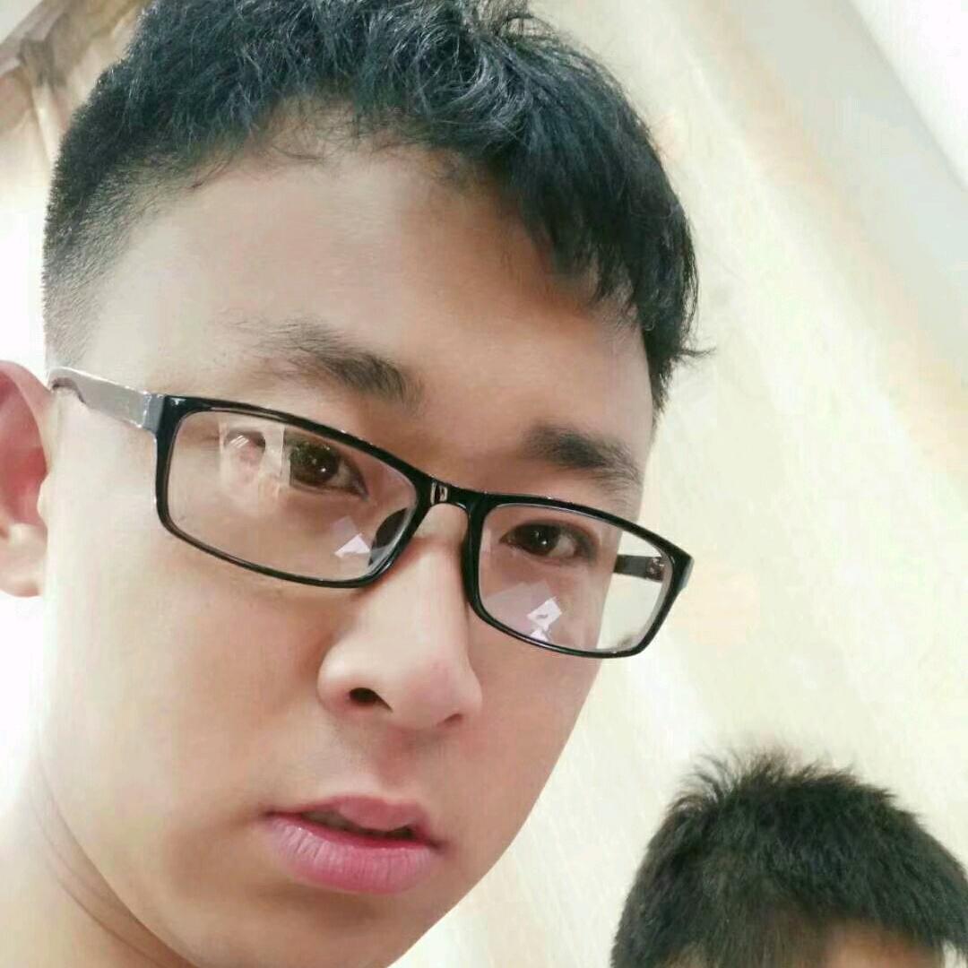 时维