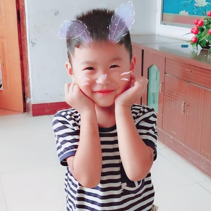 🍀🌷无忧🌸🌿