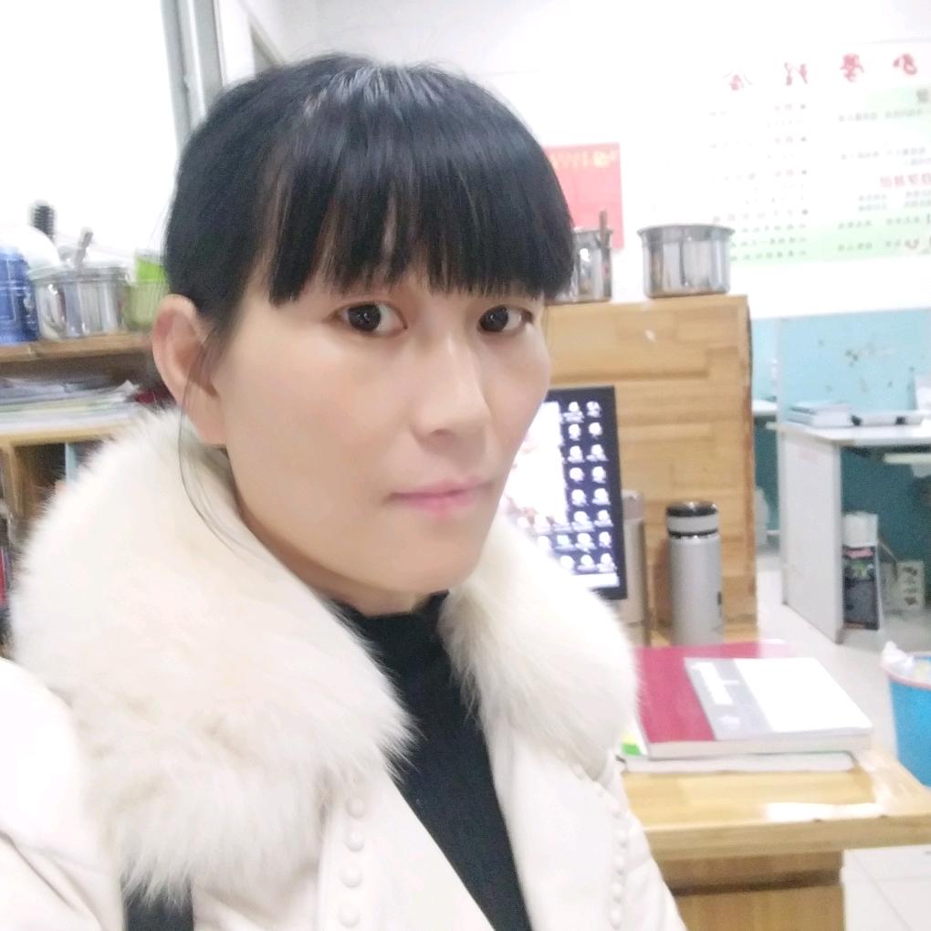 子翔妈妈【安庆】晚上7.30