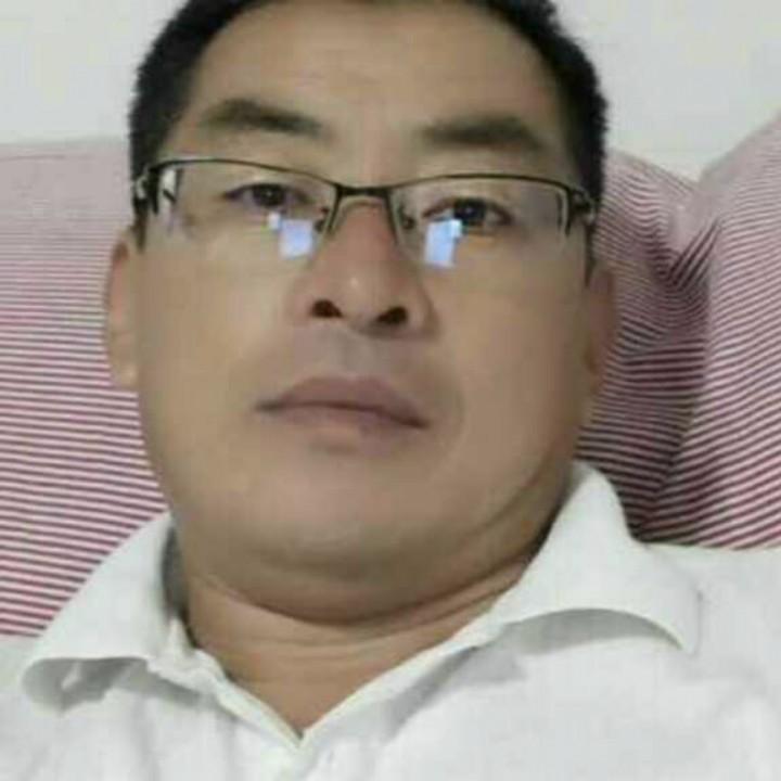天天向前691