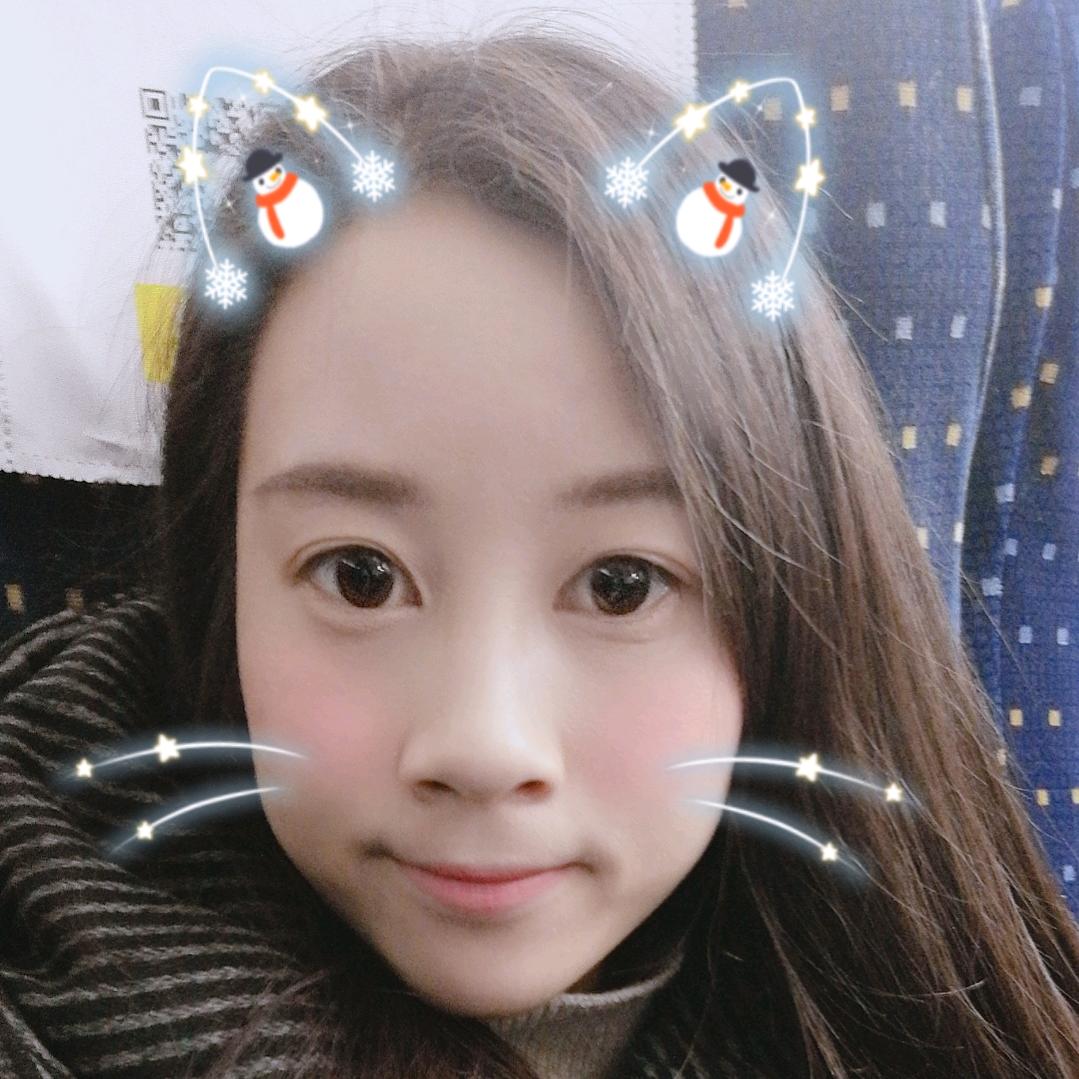 季末微微笑