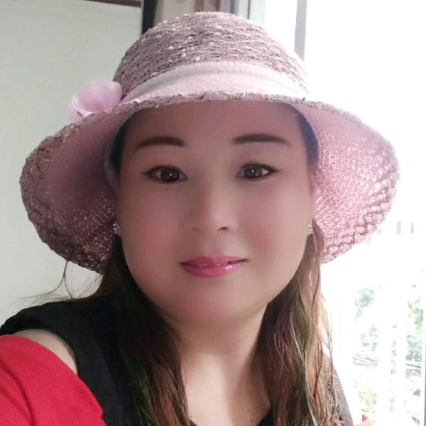 白云