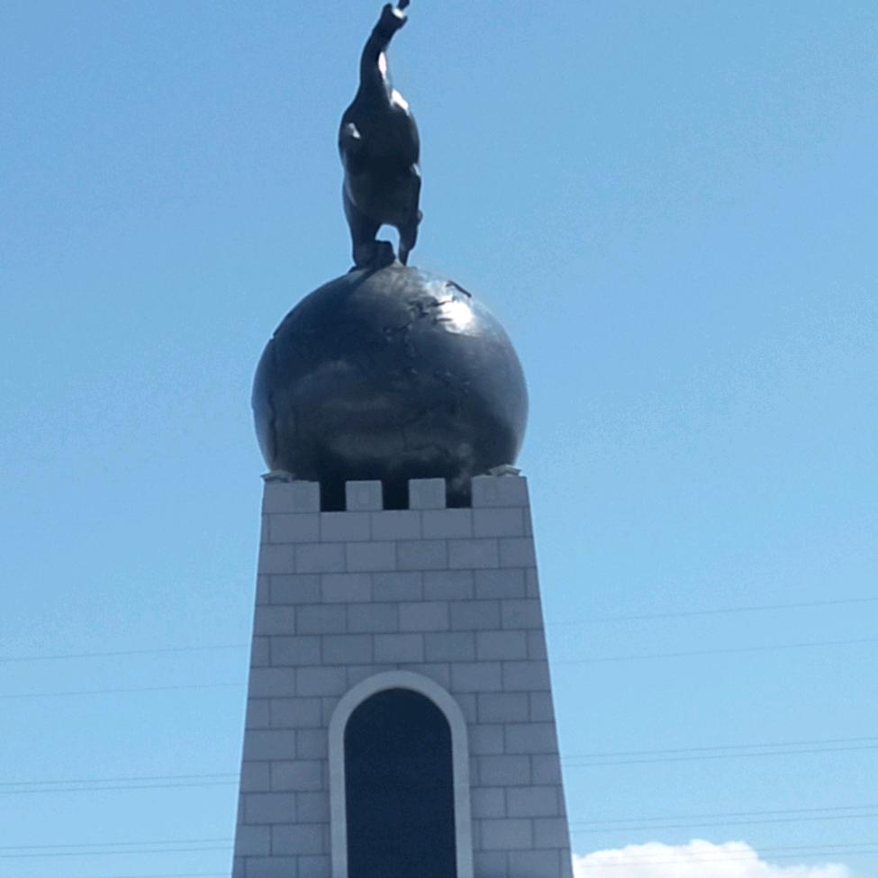 奋斗的人生_2421