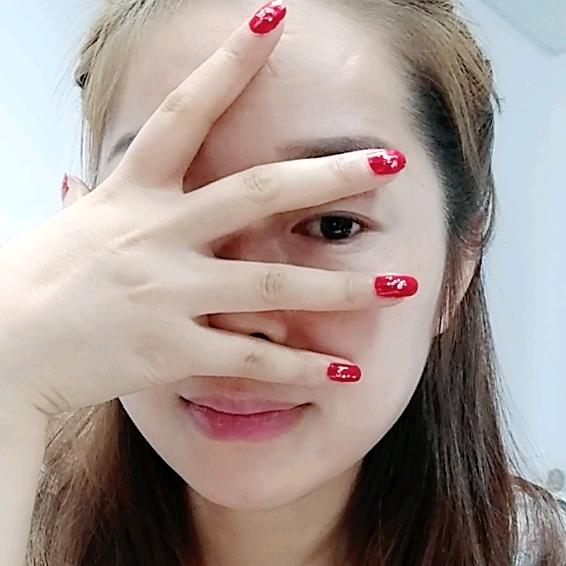 风雨彩虹🌈