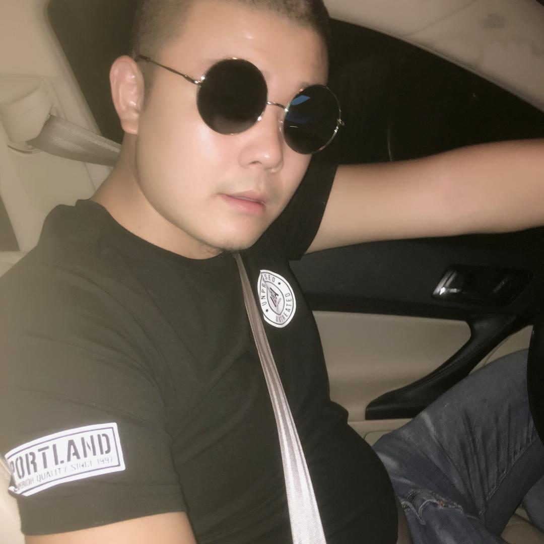 李公子