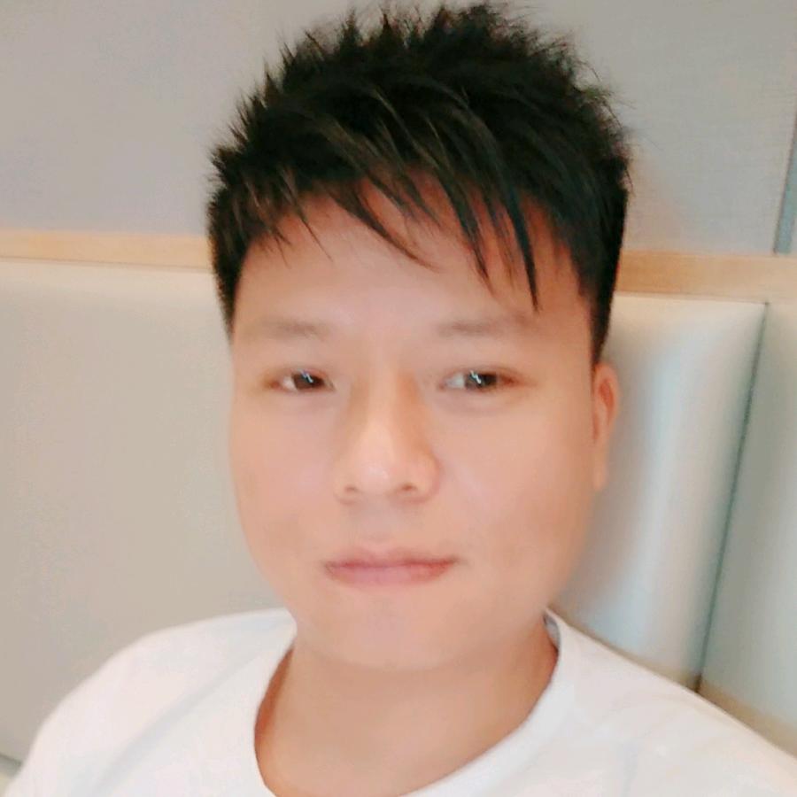亮锋出鞘