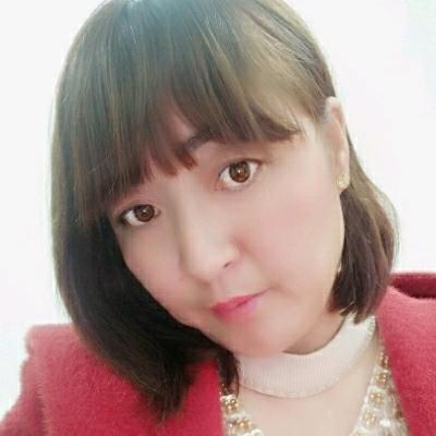 淡淡的忧伤
