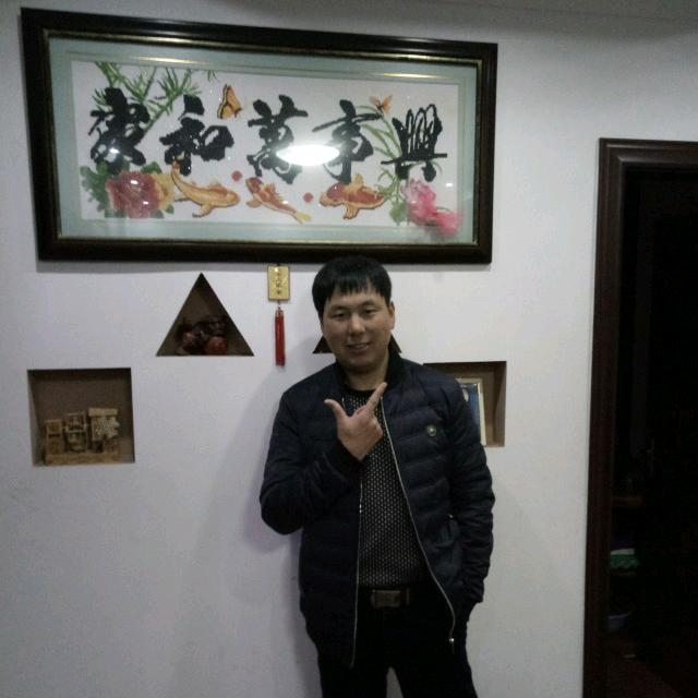 雨后阳光