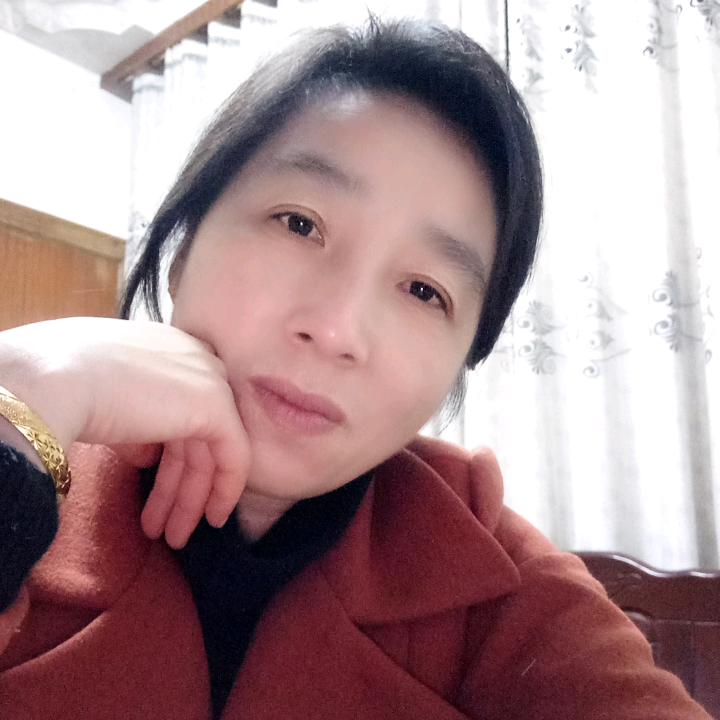 小玲