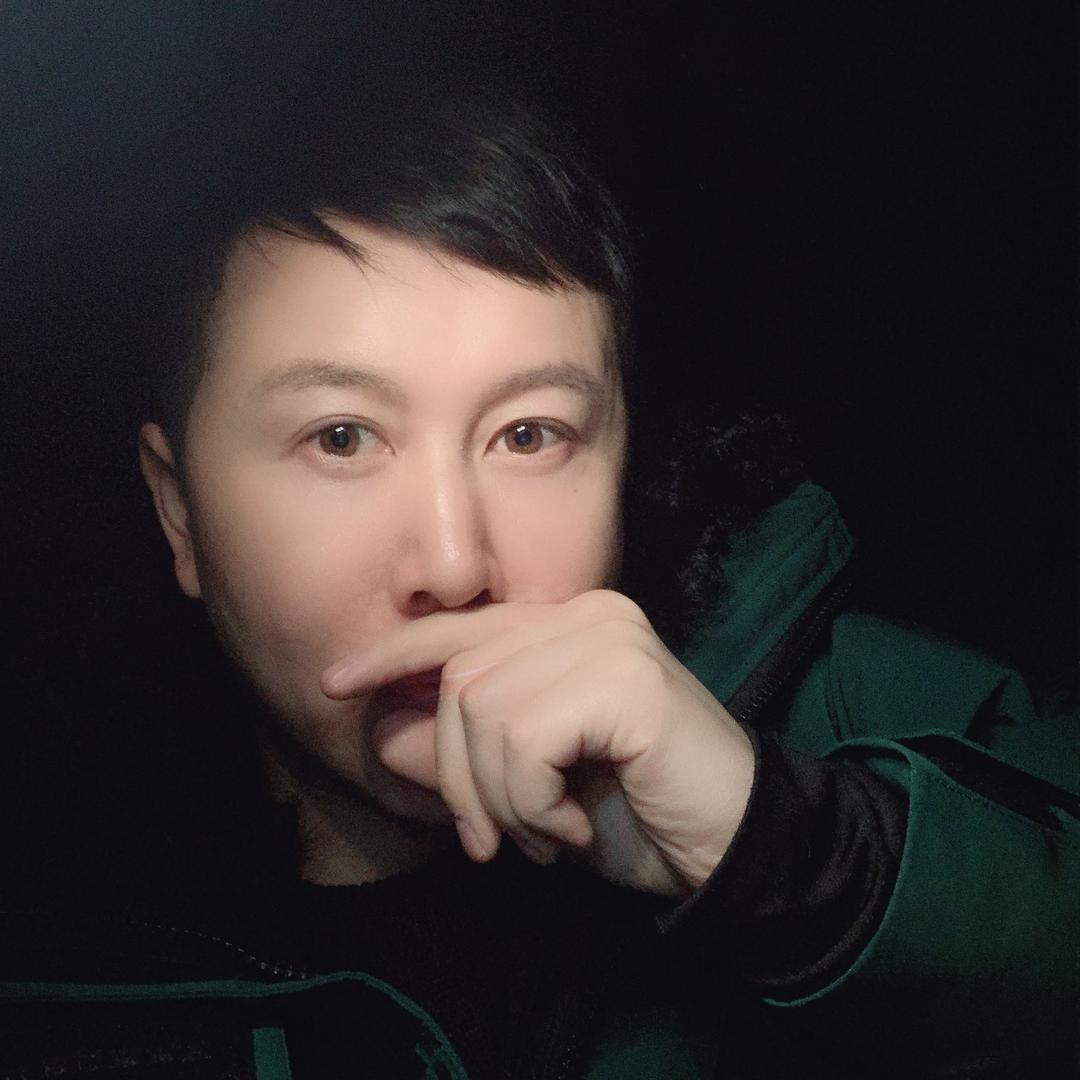 捷芙啦服装店